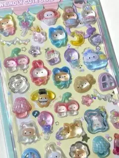 スノーボール様 リクエスト 2点 まとめ商品