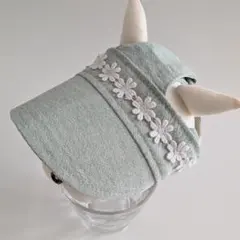 ☆プロフ必読です☆様 専用ページ