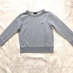 C*n様 COMME CA ISM 120 男女兼用