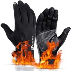 Item thumbnail for item 7c8c2fbd-6d55-435b-b567-4e28a06f2c52