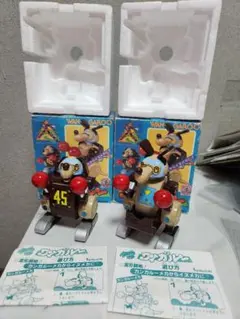 かめちでかめち様 リクエスト 2点 まとめ商品