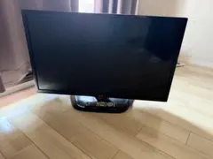 2026年最新】lg 32ln570bの人気アイテム - メルカリ