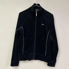 FIRAスポーツジャケット