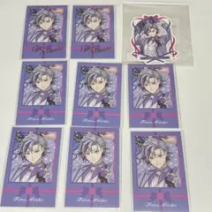 2025年最新】不破湊 チェキの人気アイテム - メルカリ