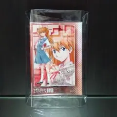【美品】ヱヴァンゲリヲン新劇場版　式波・アスカ・ラングレー　ジグソーパズル