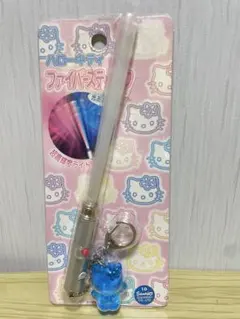 Item thumbnail for item 3cbc7132-ced7-4350-b30e-7a9058e749ff