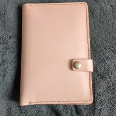 Item thumbnail for item cafae0e8-7bf5-4251-8d3c-57ab4a82affb