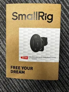 Item thumbnail for item 29630671-7db4-4119-a97a-6c48817145e5