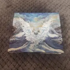 LANDMARKS CD