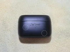 jabra elite 85tのサムネイル
