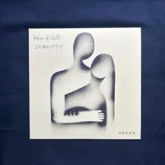 2025年最新】阿部芙蓉美の人気アイテム - メルカリ