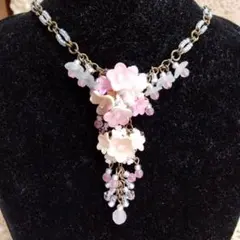 2026年最新】colleen tolandの人気アイテム - メルカリ