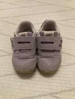 new balance 373 14cm