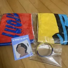 2025年最新】マカロニえんぴつメイビーネイビーの人気アイテム - メルカリ