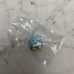 ハグコット サンリオキャラクターズ パールVer. タキシードサム