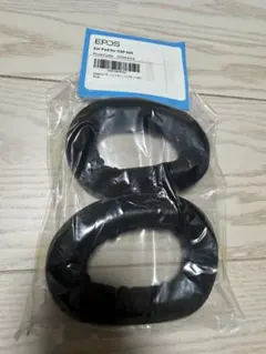 Item thumbnail for item aea87163-cb0c-4715-8f29-af8485525df5