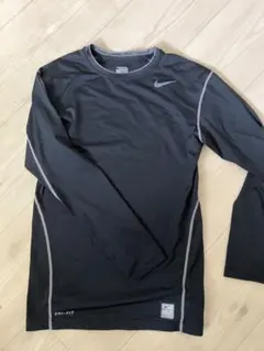 値下げ❗️NIKE PRO CONPRESSION M