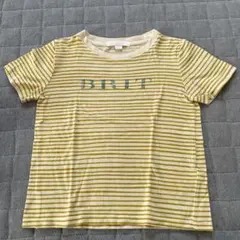 Item thumbnail for item 06c8c467-fdfb-40b8-bd0f-5d009b1b337e