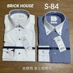 Item thumbnail for item 28f7e3dc-951f-42e0-bba5-ace8f1b53bf8