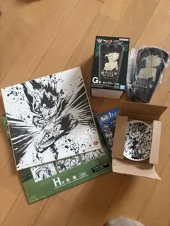 Item thumbnail for item 6cb9a41c-8641-4133-890c-a6c6b3f9e914