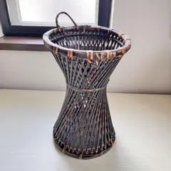 2026年最新】レトロ 竹籠の人気アイテム - メルカリ