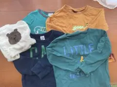 Item thumbnail for item b3c2025c-58a1-4ef5-b319-ef13e2c41086