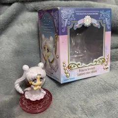 ポケモン30周年記念限定品4/23新発売【 うたうフィギュア プリン】超
