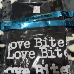 2026年最新】LOVEBiTES tシャツの人気アイテム - メルカリ