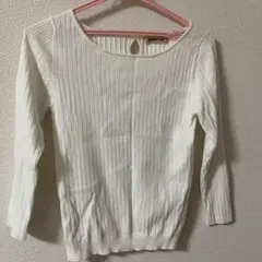 Item thumbnail for item 4b29c01d-1091-4e25-868e-50fe660aeb7c