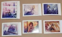 プロセカ ニーゴ ぱしゃこれ