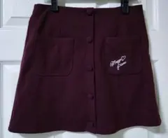 Pondemania様 リクエスト 2点 まとめ商品