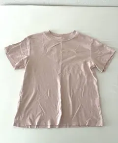 Item thumbnail for item 72e1c1be-67e8-4281-8d1d-27524d18d60f