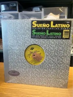 Technasia/Sino （9枚セット） レコード レーベル TECHNO Technasia/Sino （9枚セット） レコード レーベル TECHNO - メルカリ