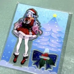 2026年最新】寧々丸の人気アイテム - メルカリ