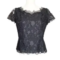 Item thumbnail for item 3fe9d888-0ee8-41e2-b0e8-6630893a7abf