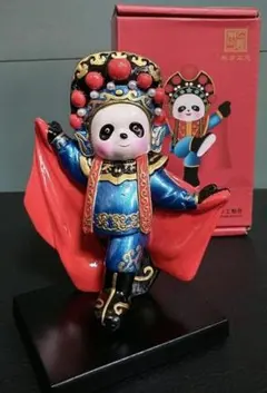 Item thumbnail for item 67303eb4-3285-4e21-937b-ac439efdc293