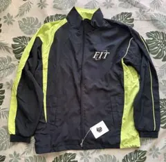 Item thumbnail for item ef77c677-adf9-458b-994c-76691e0ad4e8