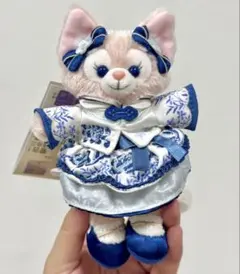 2026年最新】上海ディズニー リーナベルの人気アイテム - メルカリ