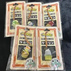 2025年最新】ケロロ 桶の人気アイテム - メルカリ