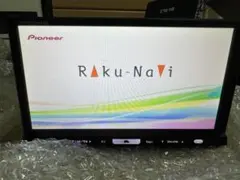2026年最新】avic-hrz990の人気アイテム - メルカリ