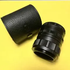 ペンタックス　タクマーレンズ用　中間リング　3個セット（中古品） PENTAX純正中間リング 123セット タクマー / TAKUMAR - メルカリ