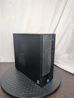 マウスコンピューター 第12世代 i7-12700F/16GB/SSD512GB - メルカリ