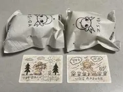 【Gato様 専用 】Zsiga Under the Sun The Bait