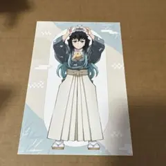 2025年最新】東武動物公園 無一郎の人気アイテム - メルカリ