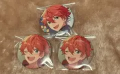 あんスタ コレ缶 Mar.明星スバル