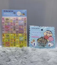 りおまま様 リクエスト 2点 まとめ商品