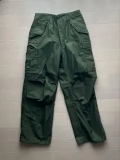 WTAPS EX44_COLLECTION カーゴパンツ オリーブ WTAPS EX44_COLLECTION カーゴパンツ オリーブ - メルカリ