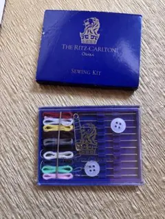 Item thumbnail for item 29318353-3222-43c4-81f2-bee3bf422e53