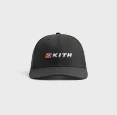 希少 Kith x Disney Pixar x New Era 59Fifty - メルカリ