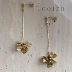 Item thumbnail for item 6ac3f674-0679-4add-834f-a9e81f38d2a6